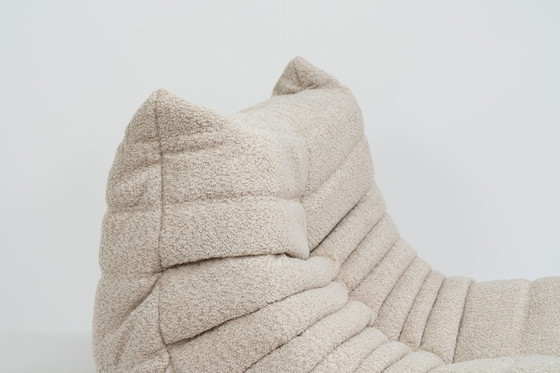 Image 1 of Ligne Roset Togo 1-Sitzer