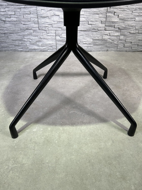 Image 1 of 4 x HAY AAC21 Stühle