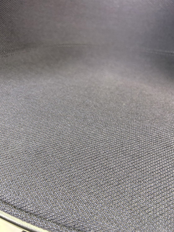 Image 1 of 4 x HAY AAC21 Stühle