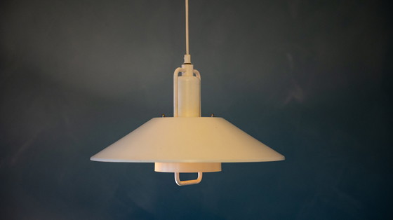 Image 1 of Lyskaer Belysning Pendelleuchte