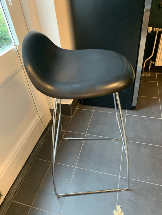 Image 1 of Barhocker Gubi