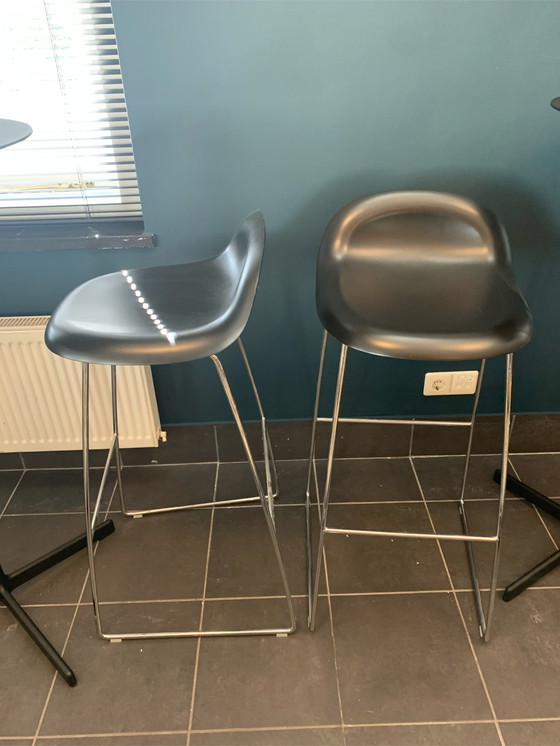 Image 1 of Barhocker Gubi