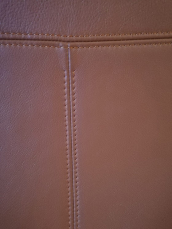 Image 1 of Vitra Rest + Ottomane