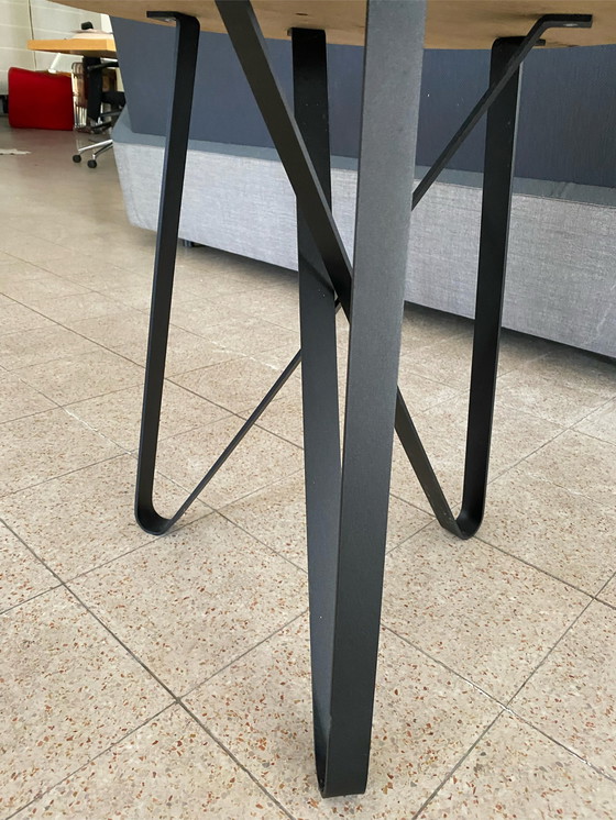 Image 1 of Xooon Sponq Beistelltisch