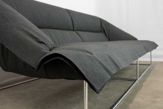 Image 1 of Moroso Volant-Sofa