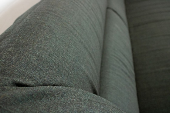 Image 1 of Moroso Volant-Sofa