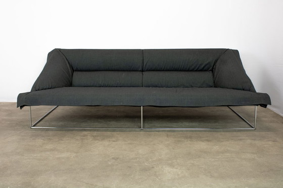 Image 1 of Moroso Volant-Sofa