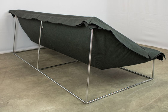 Image 1 of Moroso Volant-Sofa