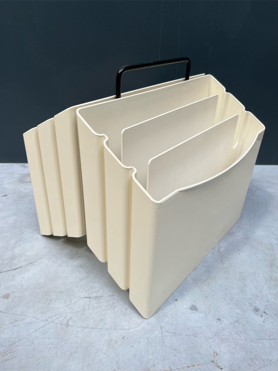 Image 1 of Zeitschriftenständer Magis Pocket