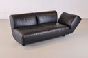 Leolux Rising Dune Sofa