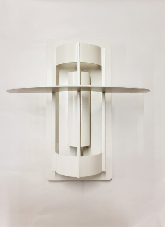 Image 1 of Saturn Wandleuchte Louis Poulsen