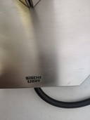 Sische Bensch Stehlampe