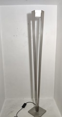 Sische Bensch Stehlampe