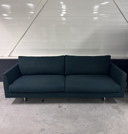 Montis Axcel Sofa