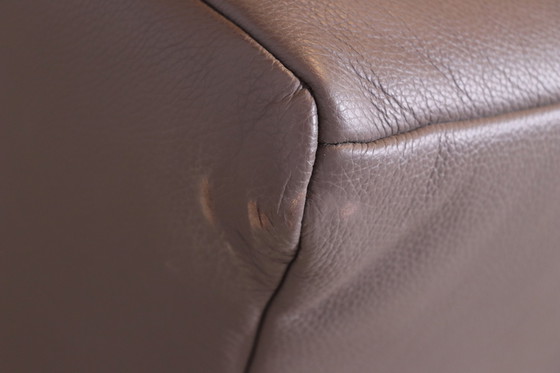 Image 1 of Rolf Benz 322 Sofa