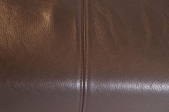 Image 1 of Rolf Benz 322 Sofa