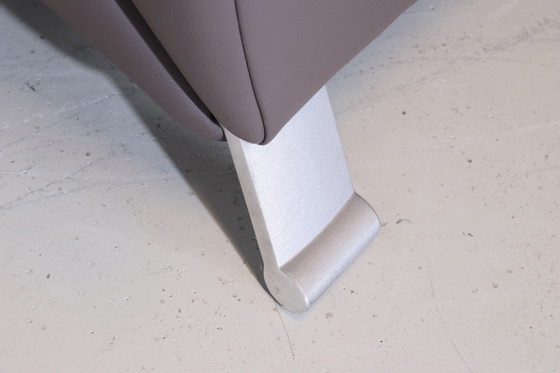 Image 1 of Rolf Benz 322 Sofa