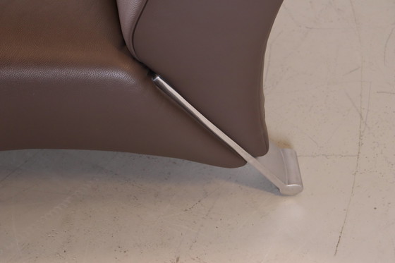 Image 1 of Rolf Benz 322 Sofa