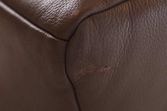 Image 1 of Rolf Benz 322 Sofa