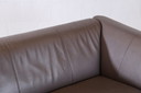 Rolf Benz 322 Sofa