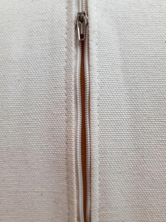 Image 1 of Swecco Lennart Ahlberg Sessel