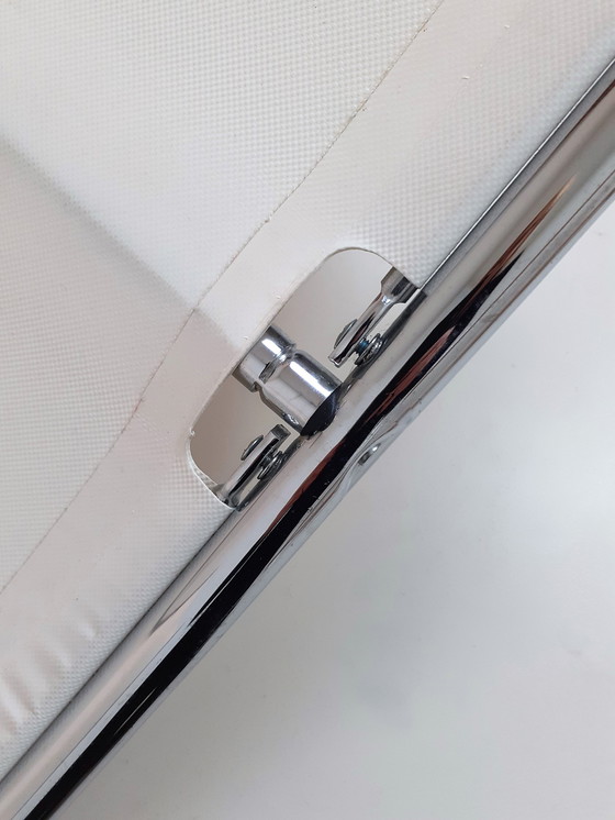 Image 1 of Swecco Lennart Ahlberg Sessel