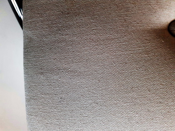 Image 1 of Swecco Lennart Ahlberg Sessel