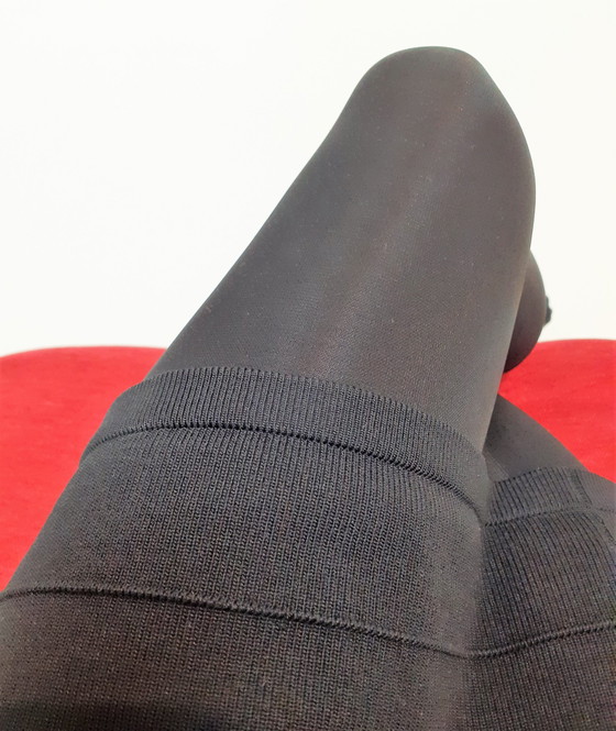 Image 1 of Swecco Lennart Ahlberg Sessel