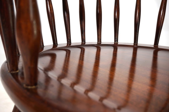 Image 1 of Windsor-Sessel, 1930