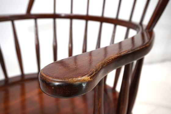 Image 1 of Windsor-Sessel, 1930