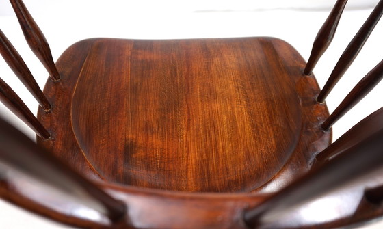 Image 1 of Windsor-Sessel, 1930