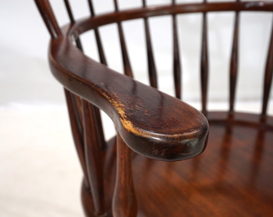 Image 1 of Windsor-Sessel, 1930