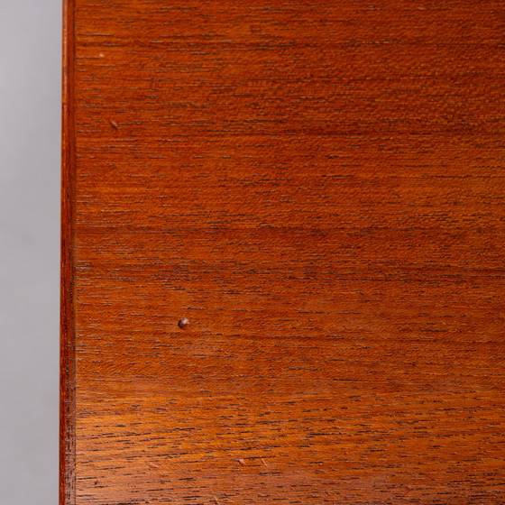 Image 1 of Aksel Kjersgaard Sideboard Nr. 394 von Kai Kristiansen