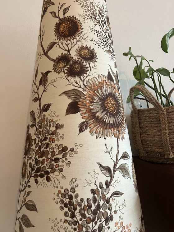 Image 1 of Stehleuchte Westdeutschland