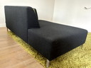 Gelderland Chaise Longue 6511 Jan de Bouvrie