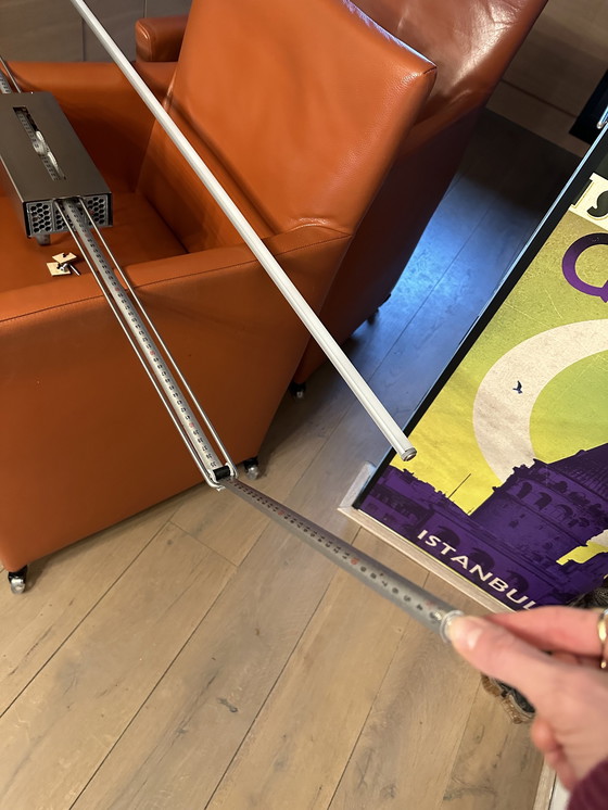 Image 1 of Moderne verstellbare Hängelampe