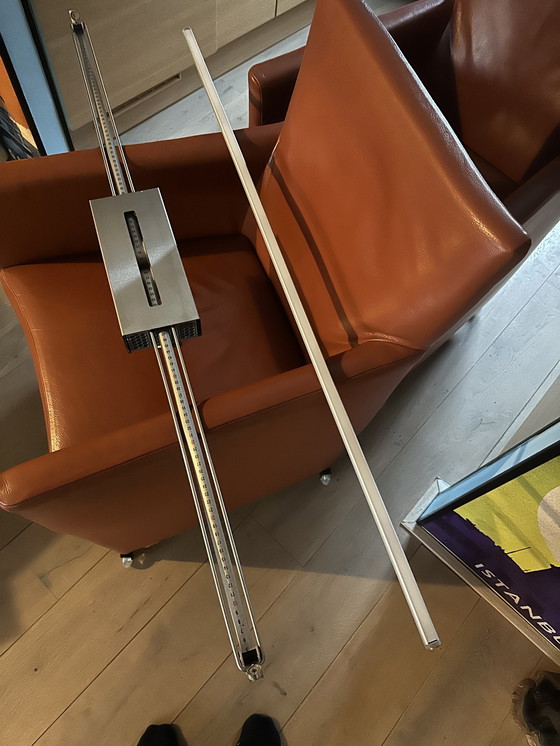 Image 1 of Moderne verstellbare Hängelampe