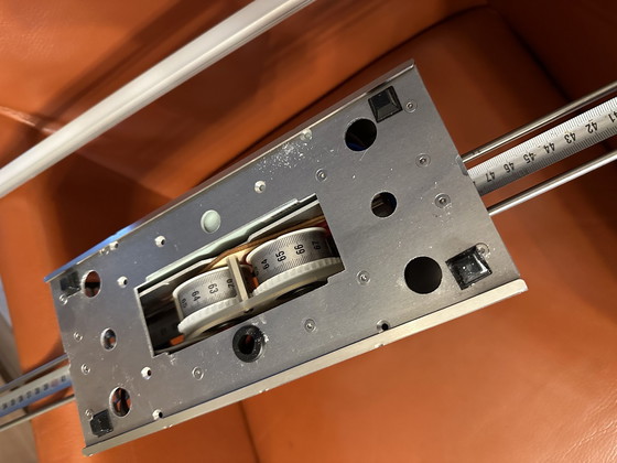 Image 1 of Moderne verstellbare Hängelampe