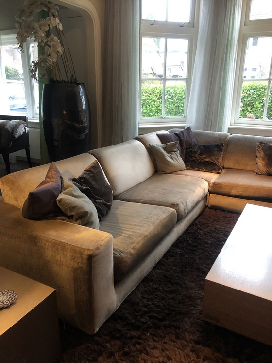 Image 1 of 1X Eric Kuster Teppich