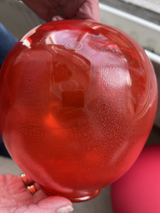 Image 1 of A.D. Kopierer Vase