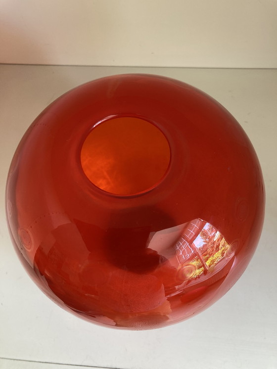 Image 1 of A.D. Kopierer Vase