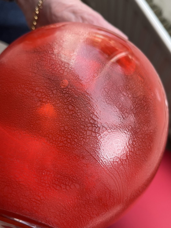 Image 1 of A.D. Kopierer Vase