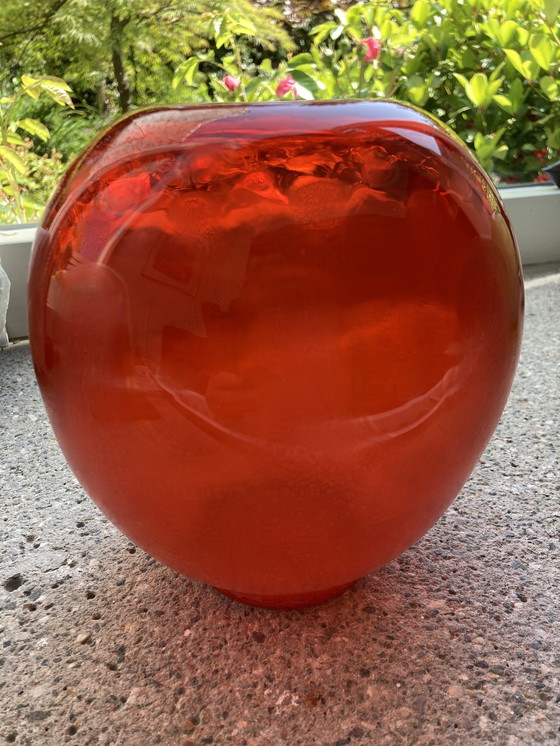 Image 1 of A.D. Kopierer Vase