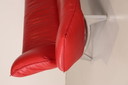 Leolux Tango-Sofa
