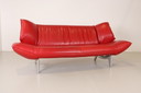 Leolux Tango-Sofa