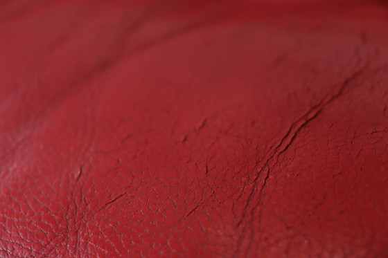 Image 1 of Leolux Tango-Sofa