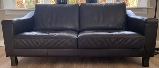 Leolux Antonia 2,5-Sitzer-Sofa