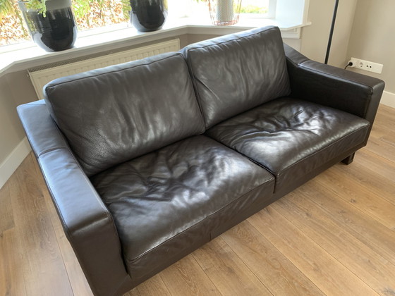 Image 1 of Leolux Antonia 2,5-Sitzer-Sofa