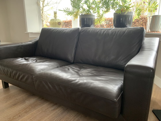 Image 1 of Leolux Antonia 2,5-Sitzer-Sofa