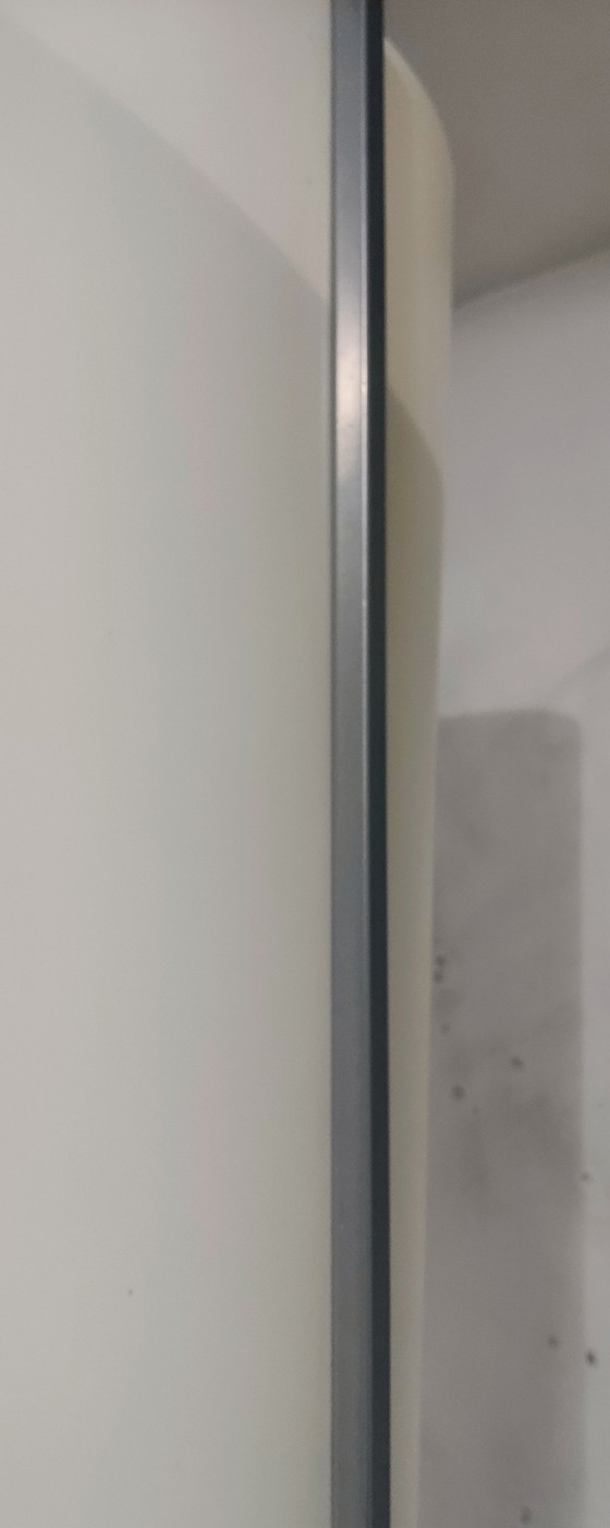 Image 1 of Luxo Norwegen Stehleuchte